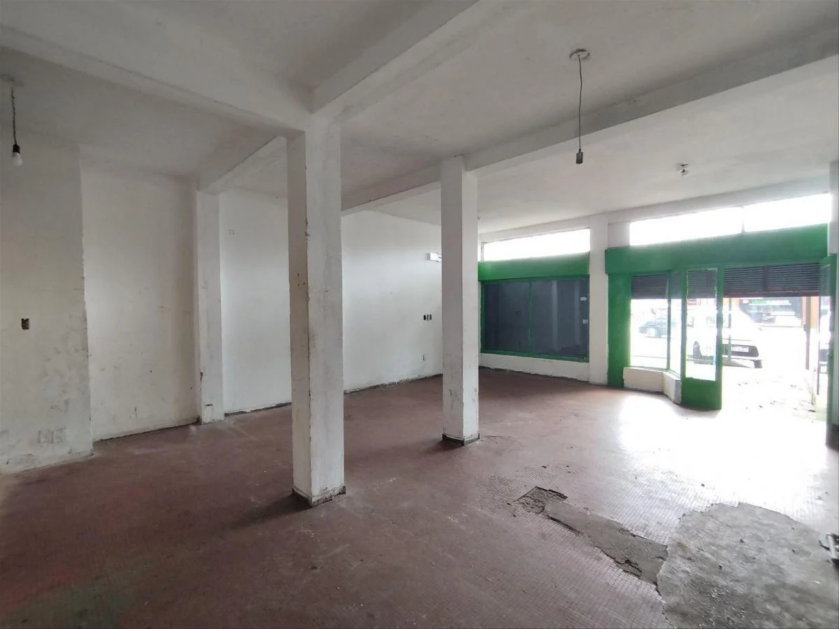 Local en Cerrito de la Victoria, propiedad 258940 -Imagen 4