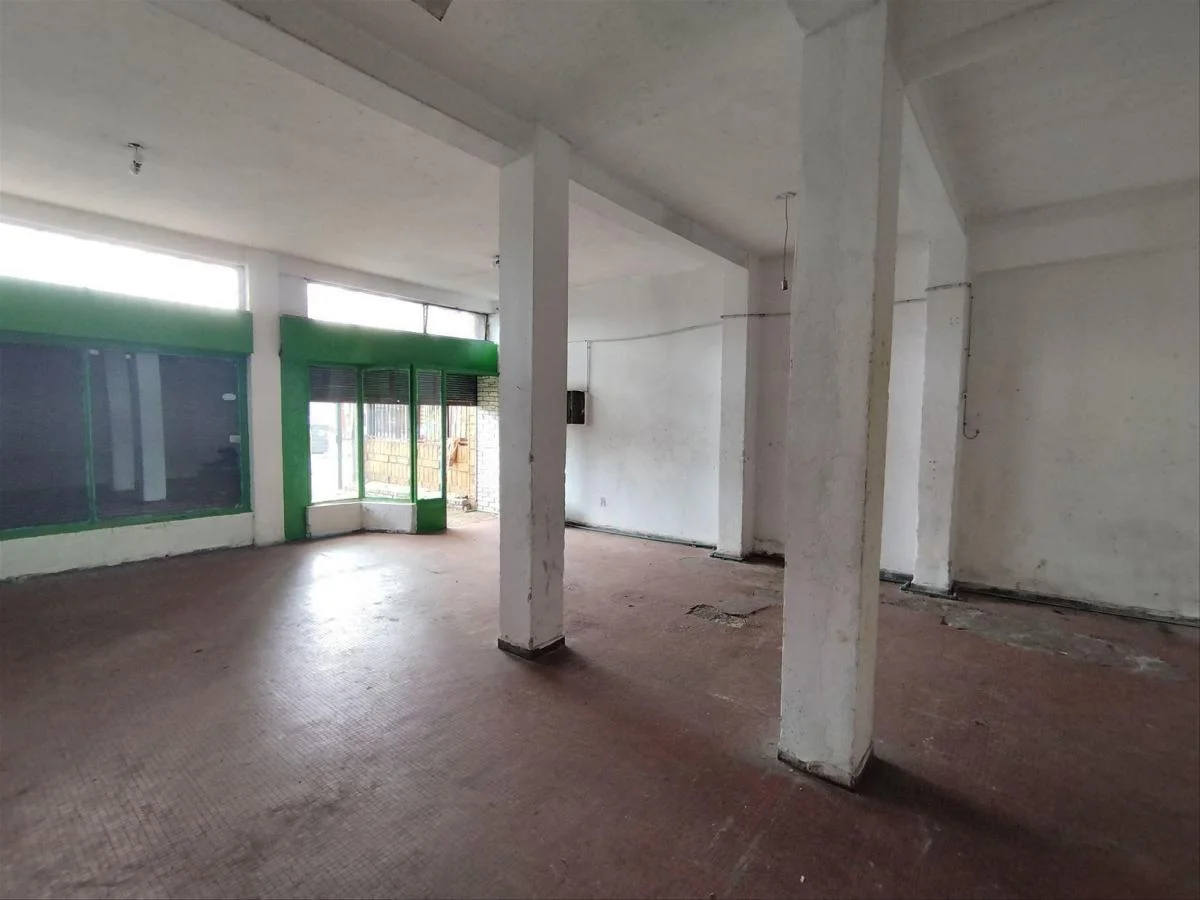 Local en Cerrito de la Victoria, propiedad 258940 -Imagen 5