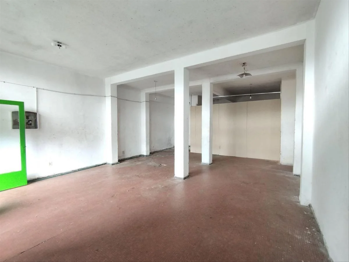 Local en Cerrito de la Victoria, propiedad 258940 -Imagen 6