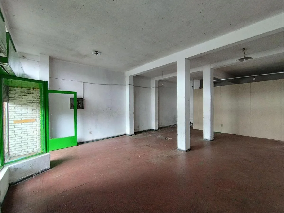 Local en Cerrito de la Victoria, propiedad 258940 -Imagen 7
