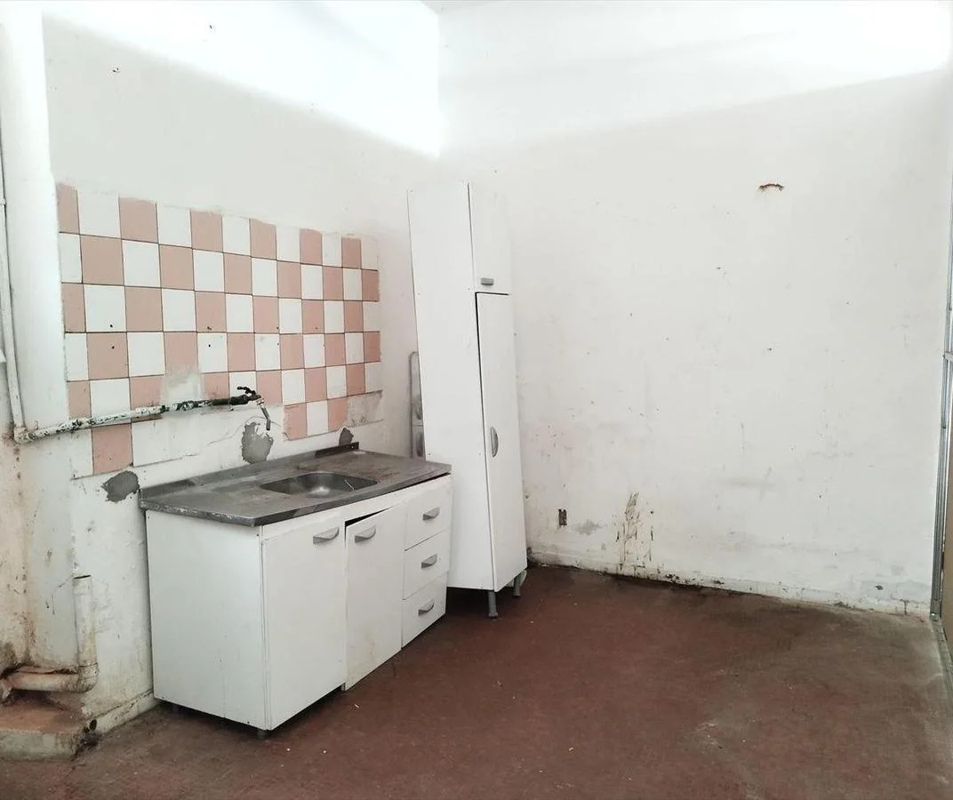 Local en Cerrito de la Victoria, propiedad 258940 -Imagen 8