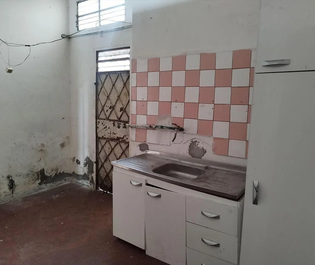 Local en Cerrito de la Victoria, propiedad 258940 -Imagen 9