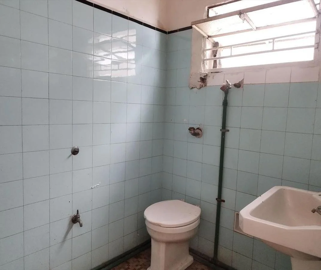 Local en Cerrito de la Victoria, propiedad 258940 -Imagen 10