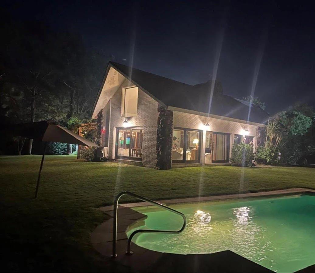Casa en Pinares, propiedad 258951 -Imagen 2