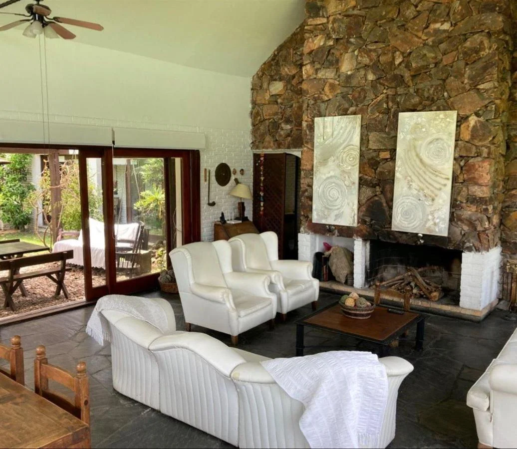 Casa en Pinares, propiedad 258951 -Imagen 11