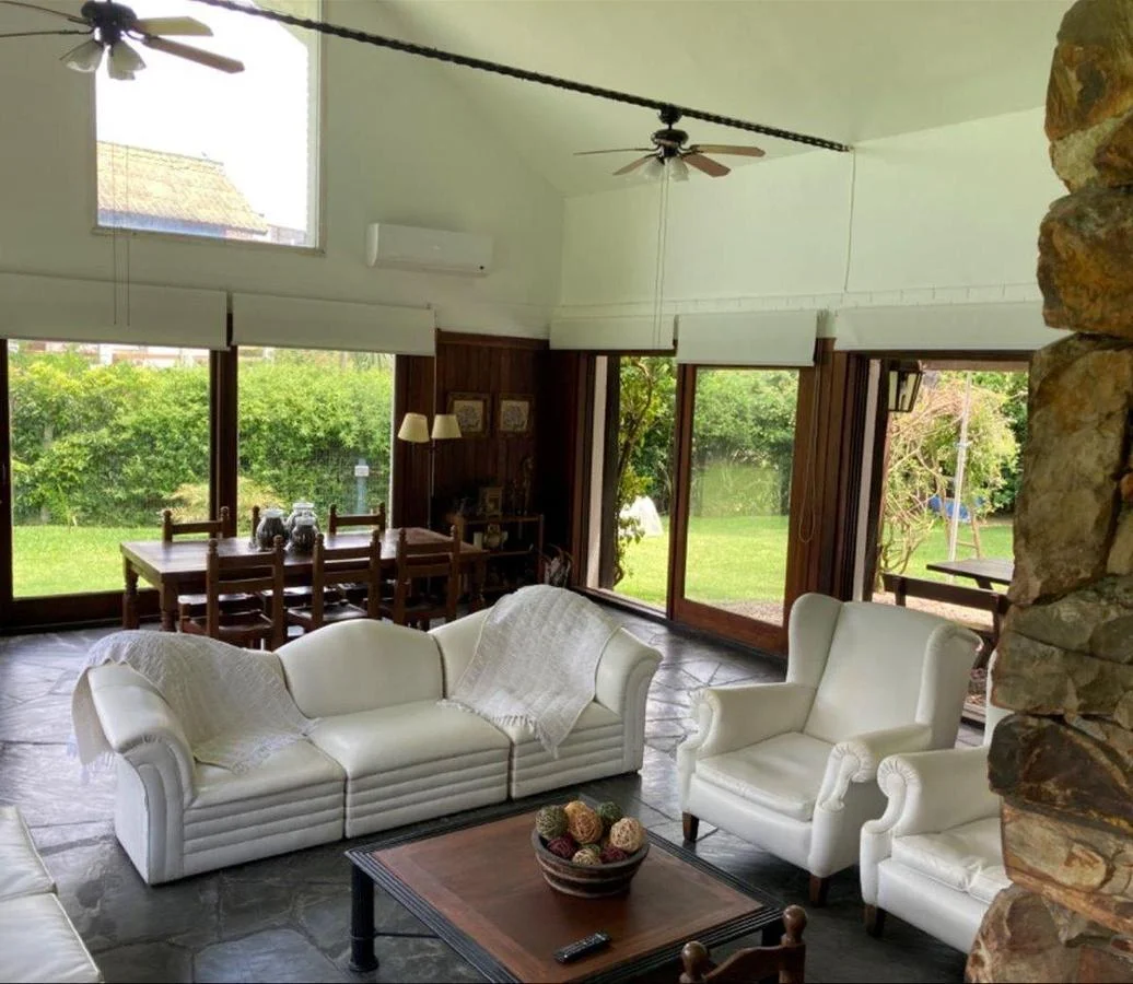 Casa en Pinares, propiedad 258951 -Imagen 12