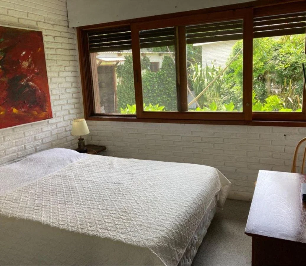 Casa en Pinares, propiedad 258951 -Imagen 13
