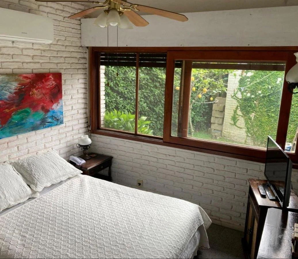 Casa en Pinares, propiedad 258951 -Imagen 14