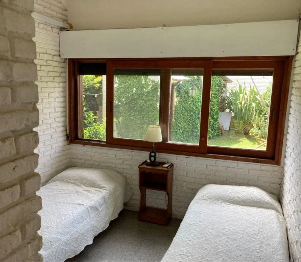 Casa en Pinares, propiedad 258951 -Imagen 15