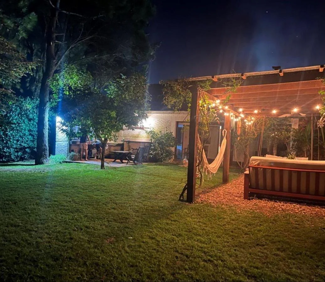 Casa en Pinares, propiedad 258951 -Imagen 3