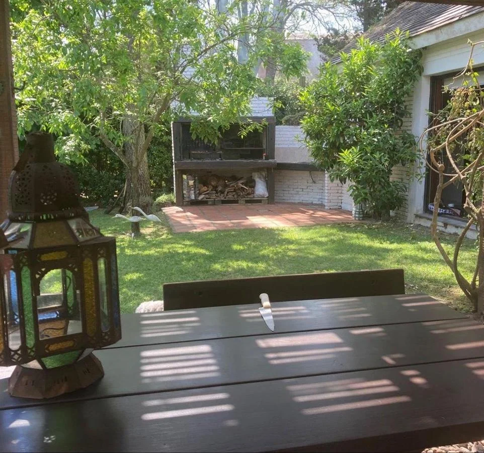Casa en Pinares, propiedad 258951 -Imagen 4