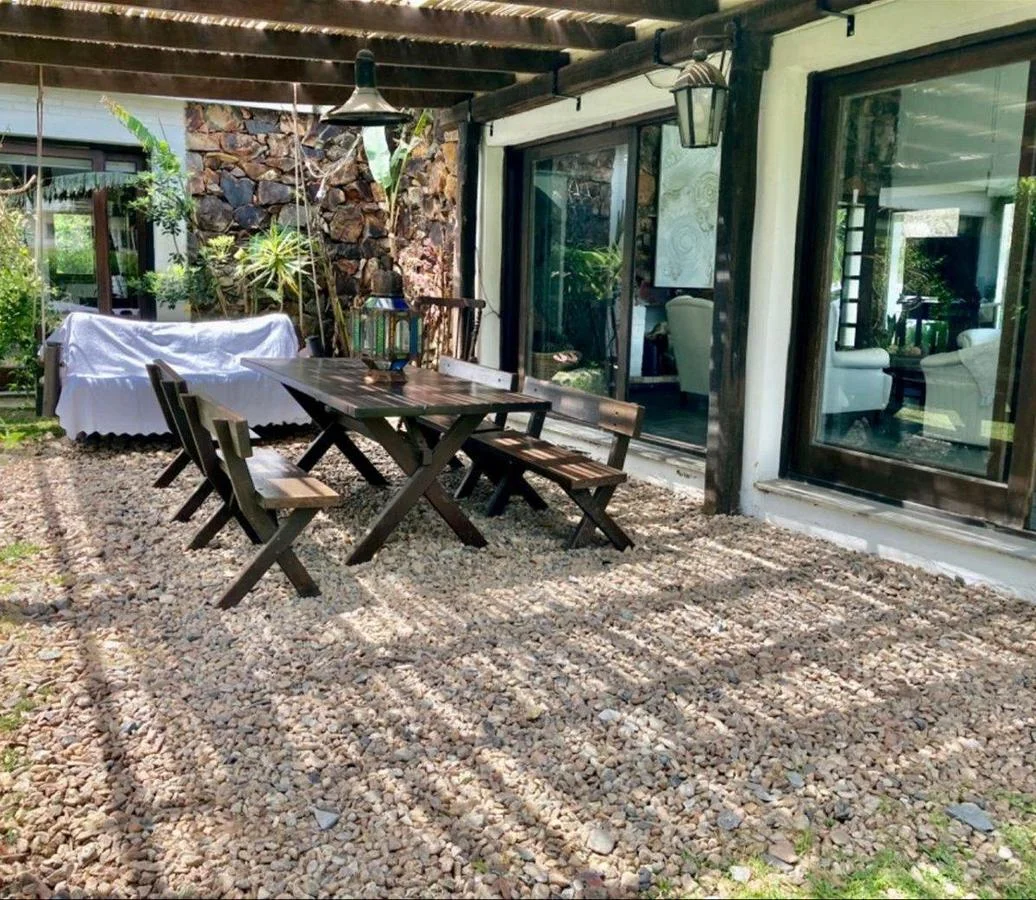 Casa en Pinares, propiedad 258951 -Imagen 5