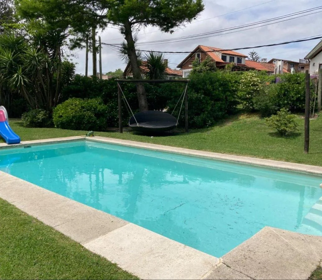 Casa en Pinares, propiedad 258951 -Imagen 7