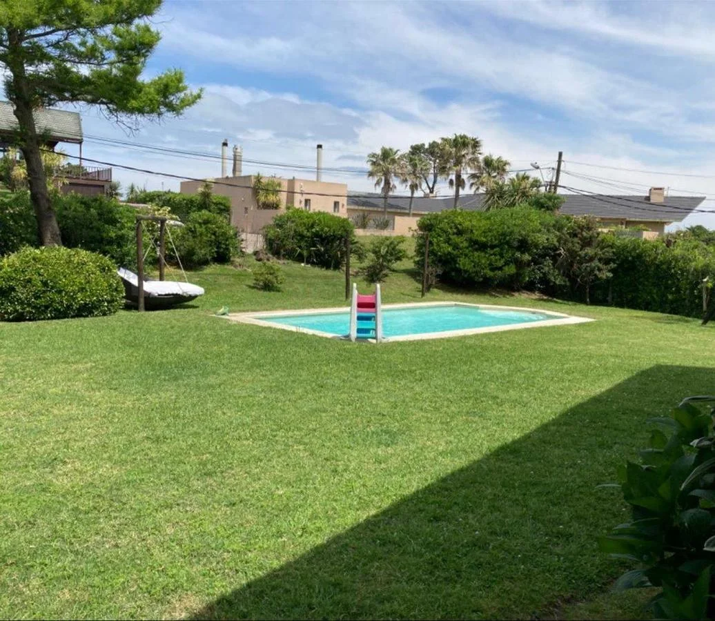 Casa en Pinares, propiedad 258951 -Imagen 8