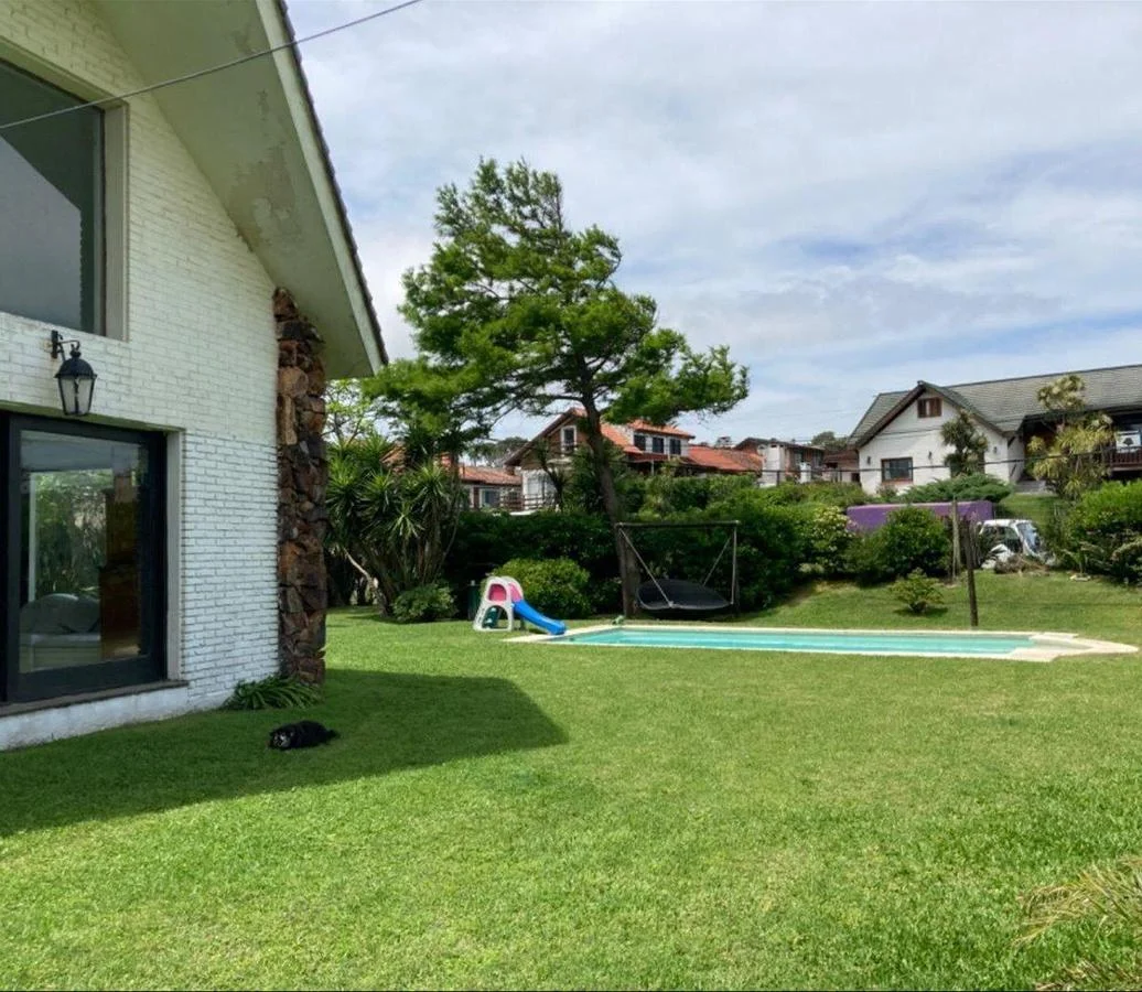 Casa en Pinares, propiedad 258951 -Imagen 9