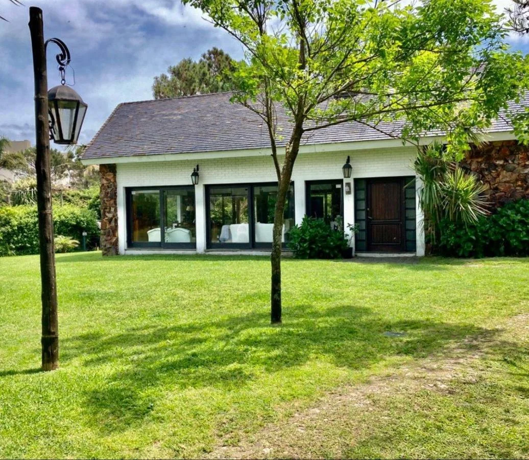 Casa en Pinares, propiedad 258951 -Imagen 10