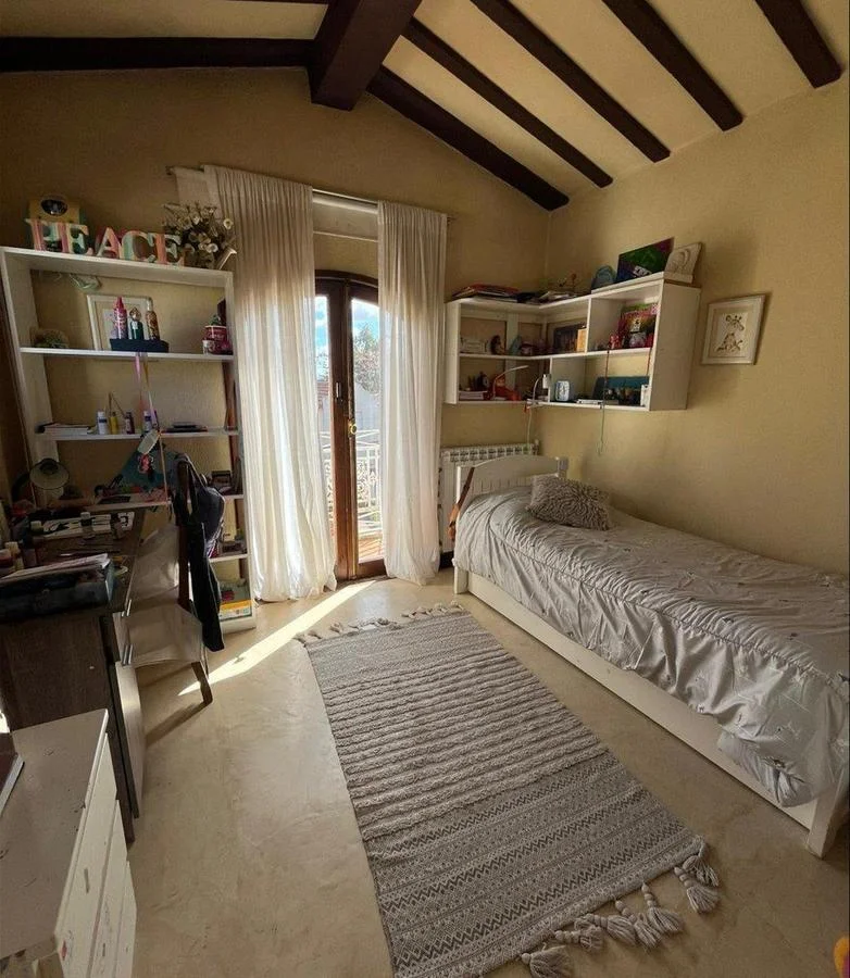 Casa en Playa Mansa, propiedad 258963 -Imagen 12