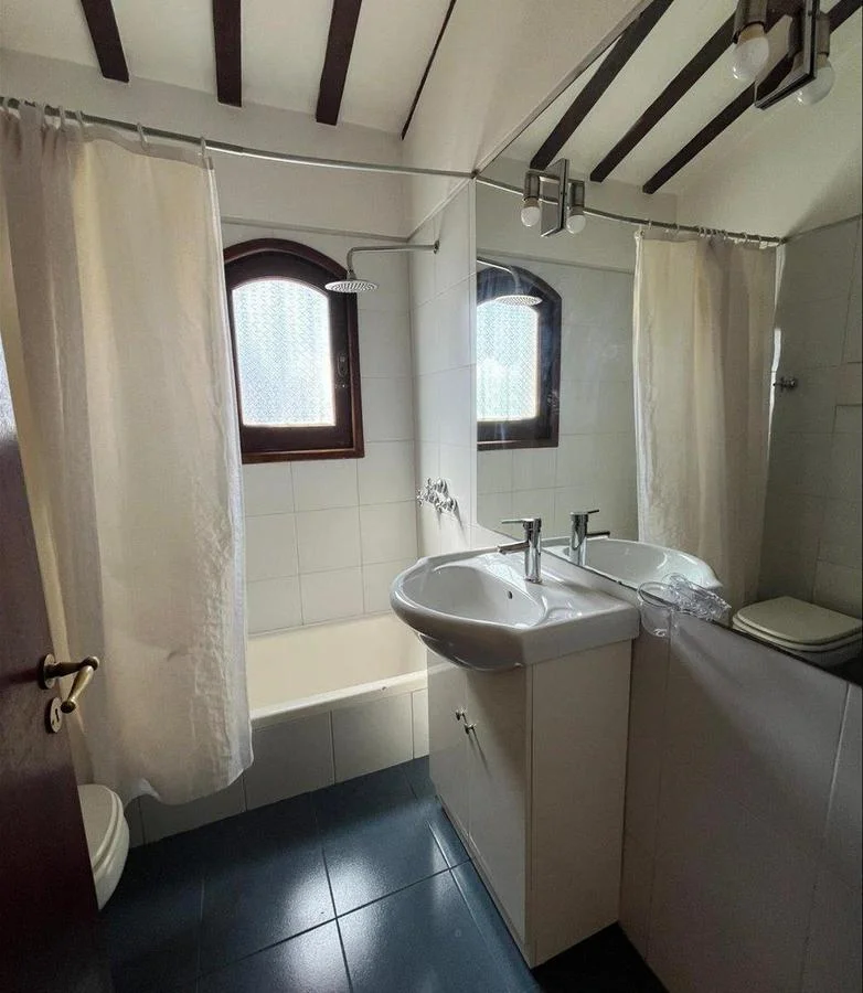 Casa en Playa Mansa, propiedad 258963 -Imagen 13