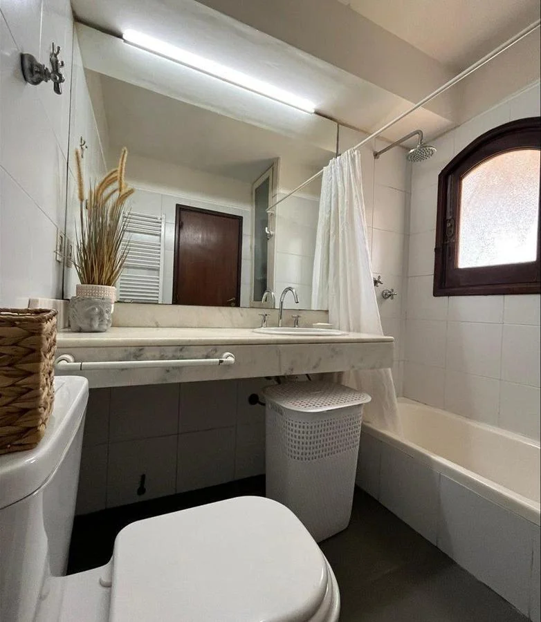 Casa en Playa Mansa, propiedad 258963 -Imagen 14