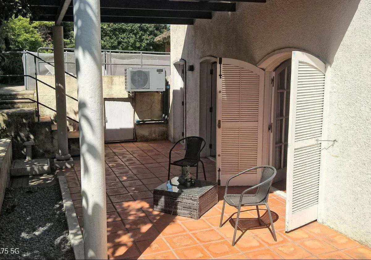 Casa en Playa Mansa, propiedad 258963 -Imagen 15