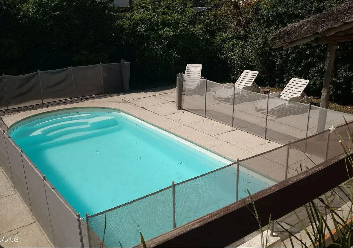 Casa en Playa Mansa, propiedad 258963 -Imagen 5