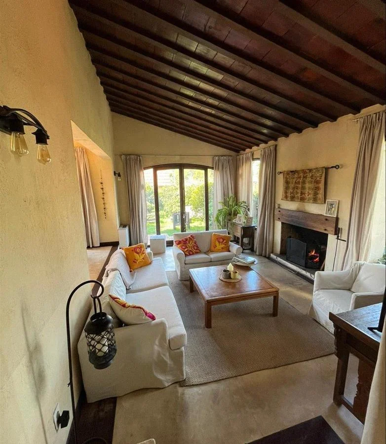 Casa en Playa Mansa, propiedad 258963 -Imagen 8