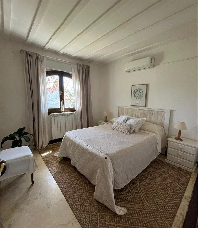 Casa en Playa Mansa, propiedad 258963 -Imagen 10