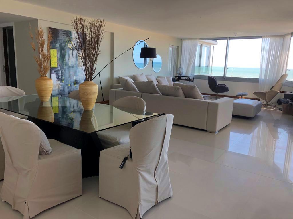 Apartamento en Playa Brava, propiedad 258965 -Imagen 3