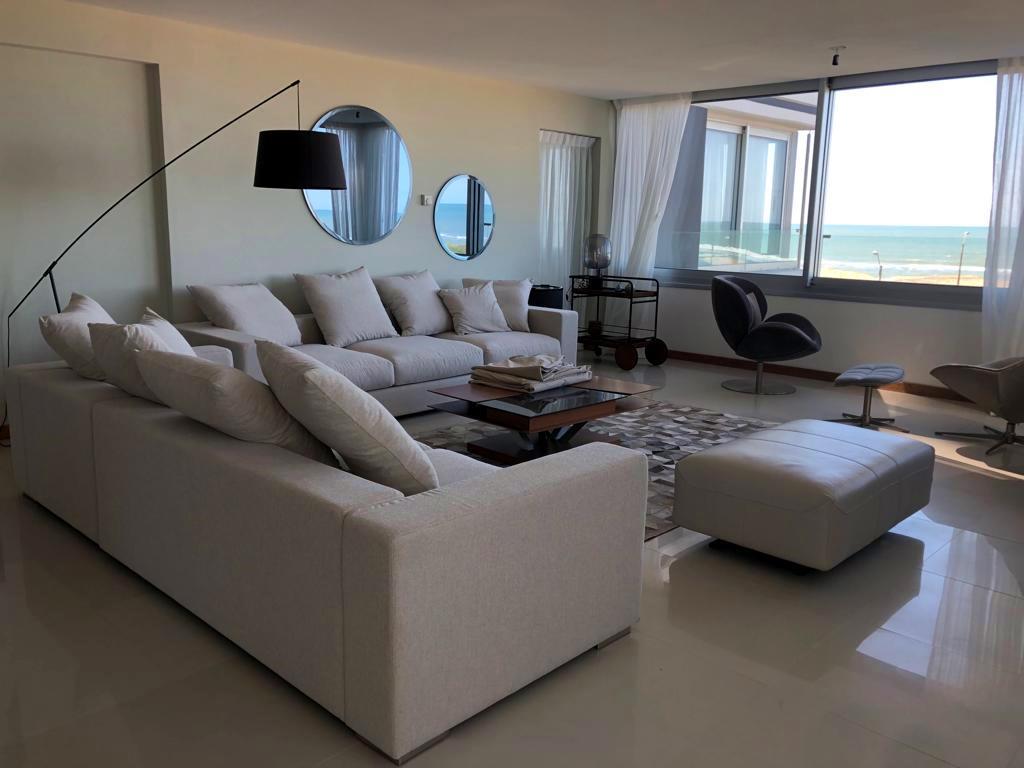 Apartamento en Playa Brava, propiedad 258965 -Imagen 4
