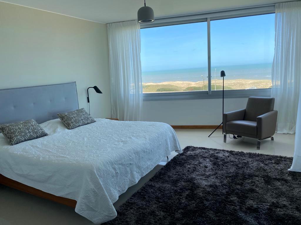 Apartamento en Playa Brava, propiedad 258965 -Imagen 6
