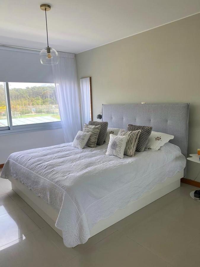 Apartamento en Playa Brava, propiedad 258965 -Imagen 8