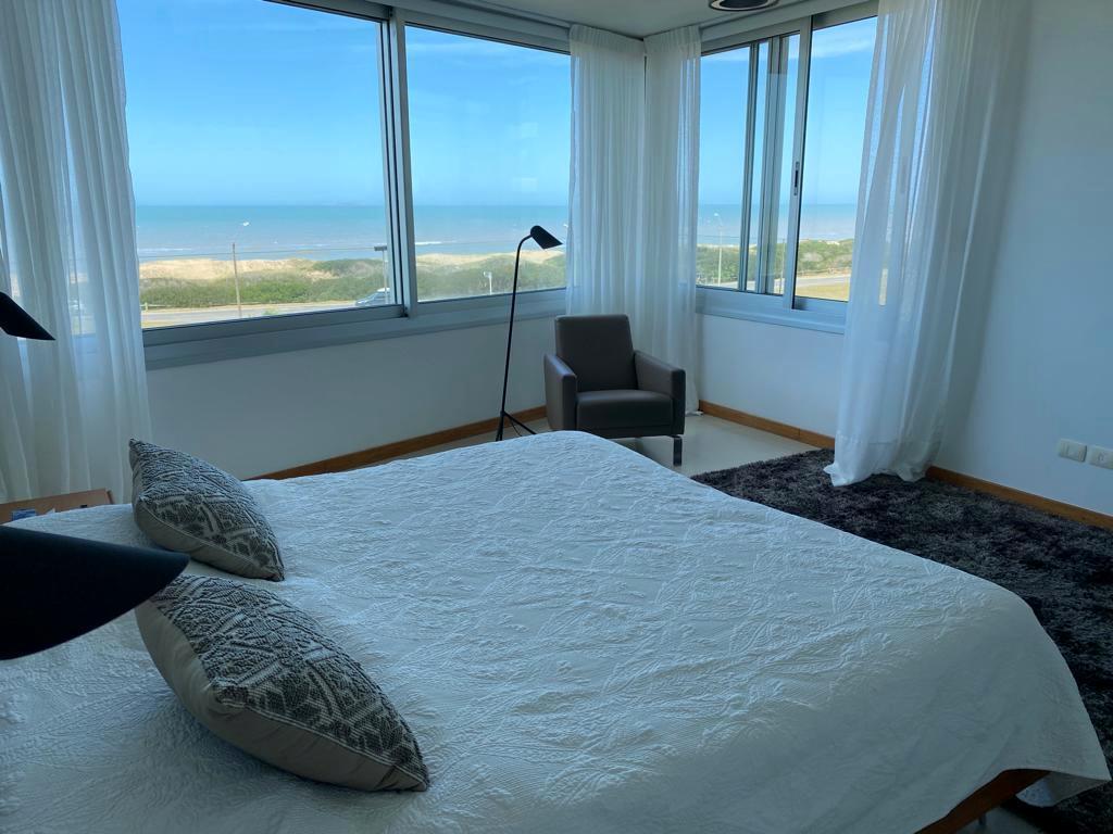 Apartamento en Playa Brava, propiedad 258965 -Imagen 7