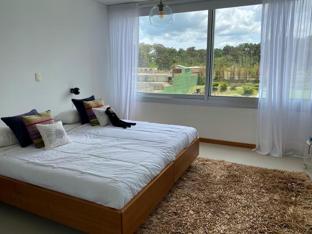 Apartamento en Playa Brava, propiedad 258965 -Imagen 10