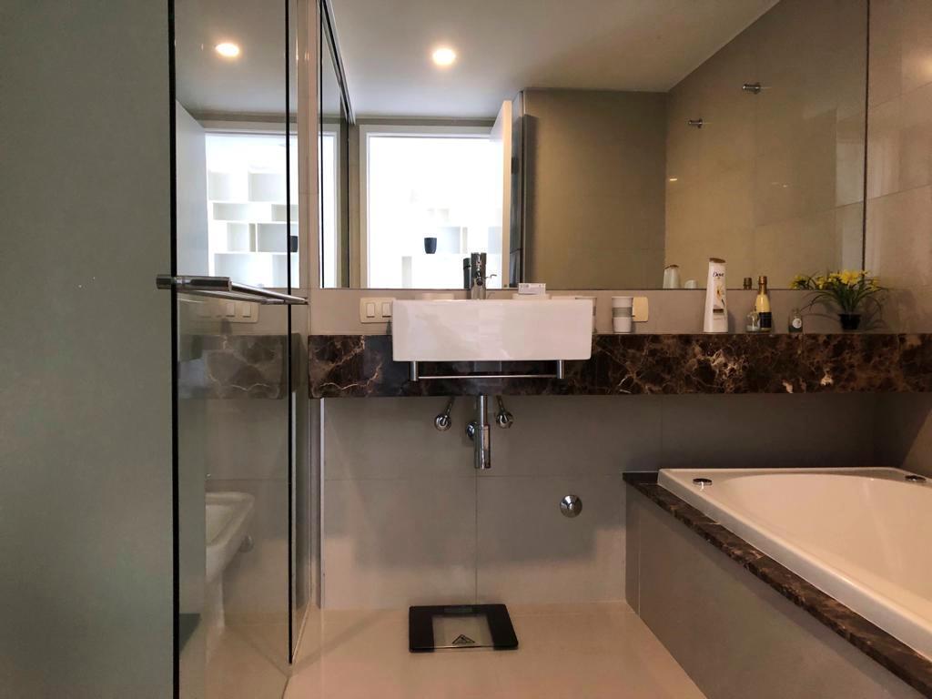 Apartamento en Playa Brava, propiedad 258965 -Imagen 9