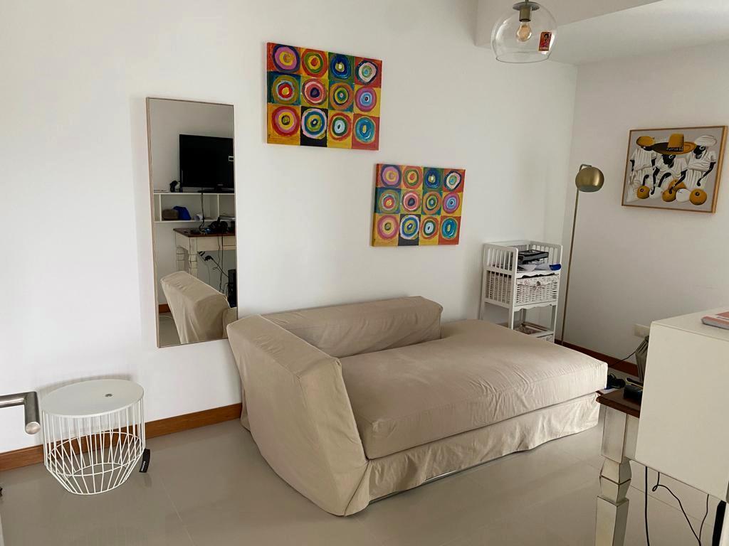 Apartamento en Playa Brava, propiedad 258965 -Imagen 11