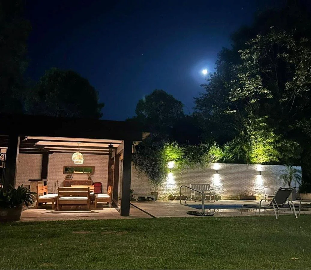 Casa en Maldonado, propiedad 258968 -Imagen 1