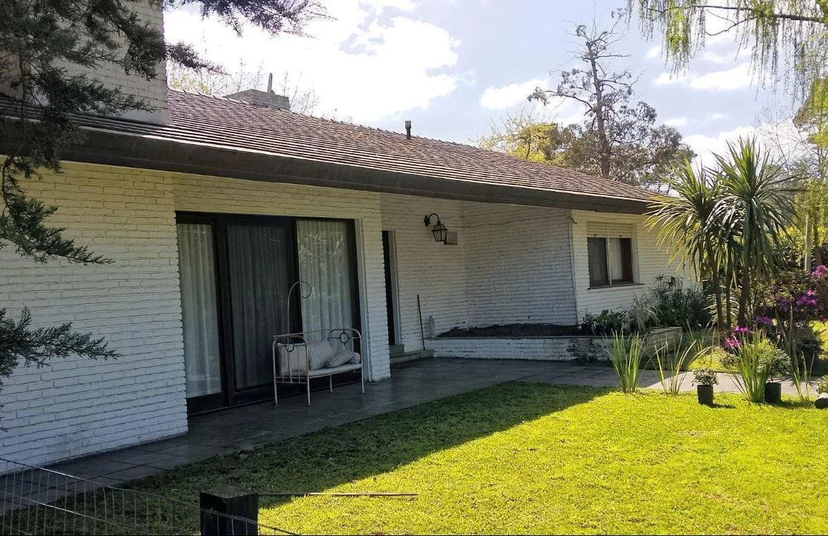 Casa en Maldonado, propiedad 258968 -Imagen 2