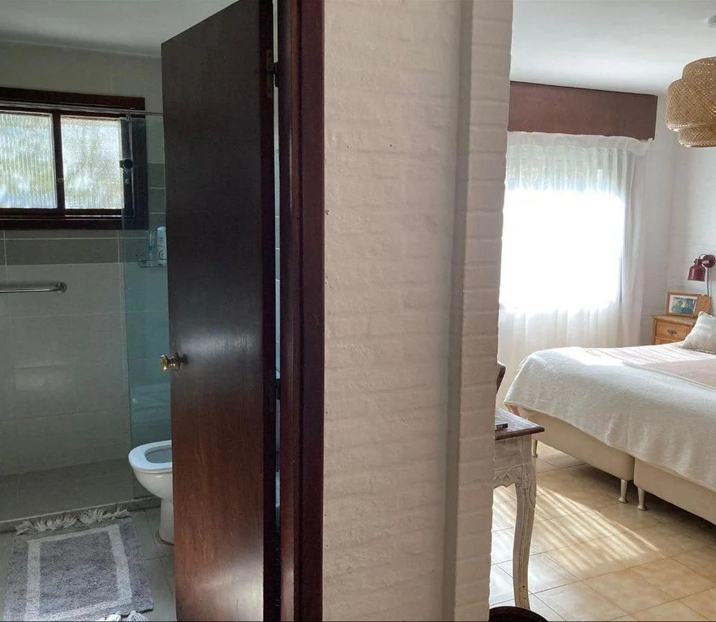 Casa en Maldonado, propiedad 258968 -Imagen 11