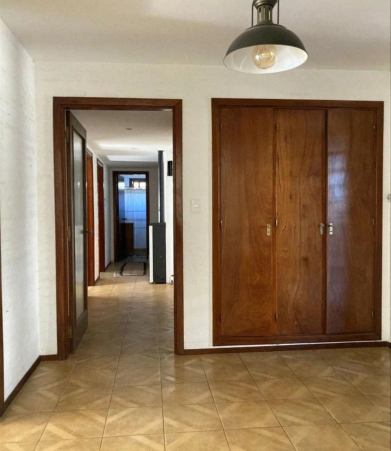 Casa en Maldonado, propiedad 258968 -Imagen 12