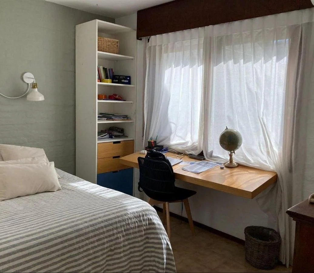 Casa en Maldonado, propiedad 258968 -Imagen 13