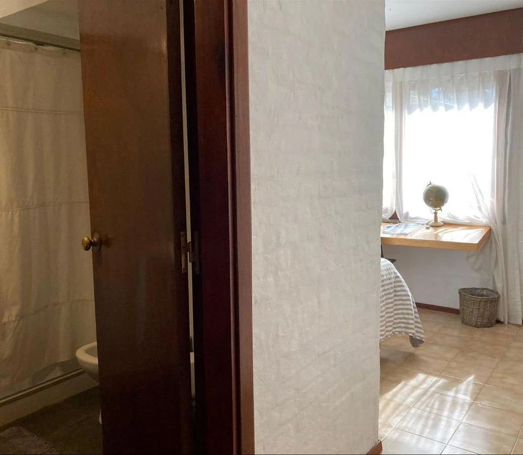 Casa en Maldonado, propiedad 258968 -Imagen 14