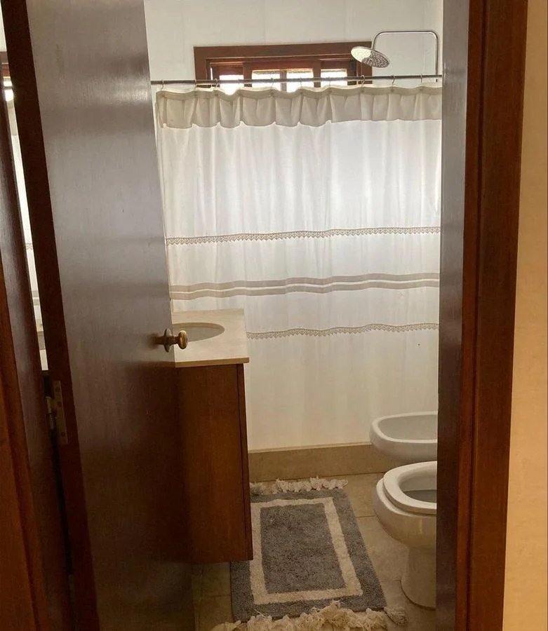 Casa en Maldonado, propiedad 258968 -Imagen 15