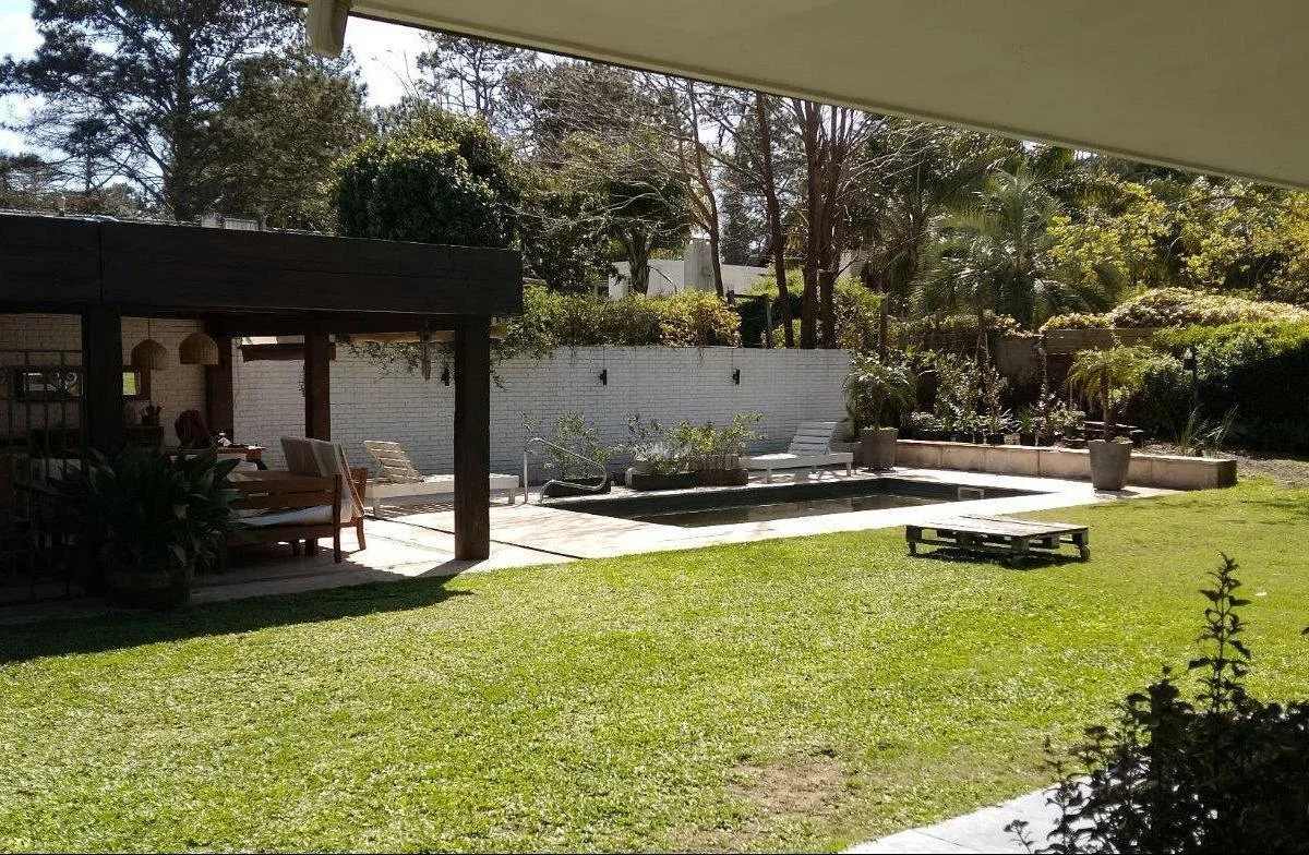 Casa en Maldonado, propiedad 258968 -Imagen 3