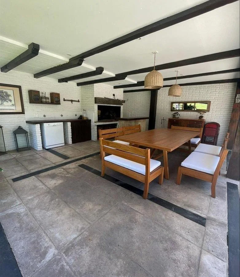 Casa en Maldonado, propiedad 258968 -Imagen 4