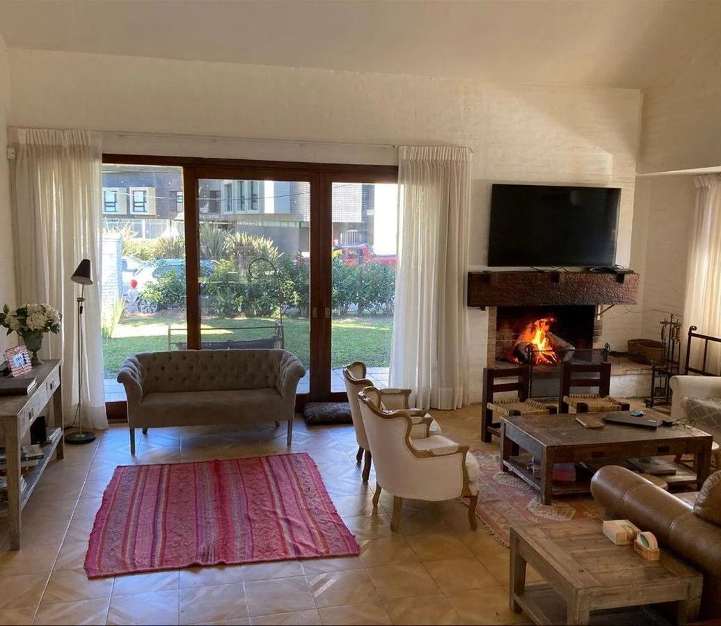 Casa en Maldonado, propiedad 258968 -Imagen 5