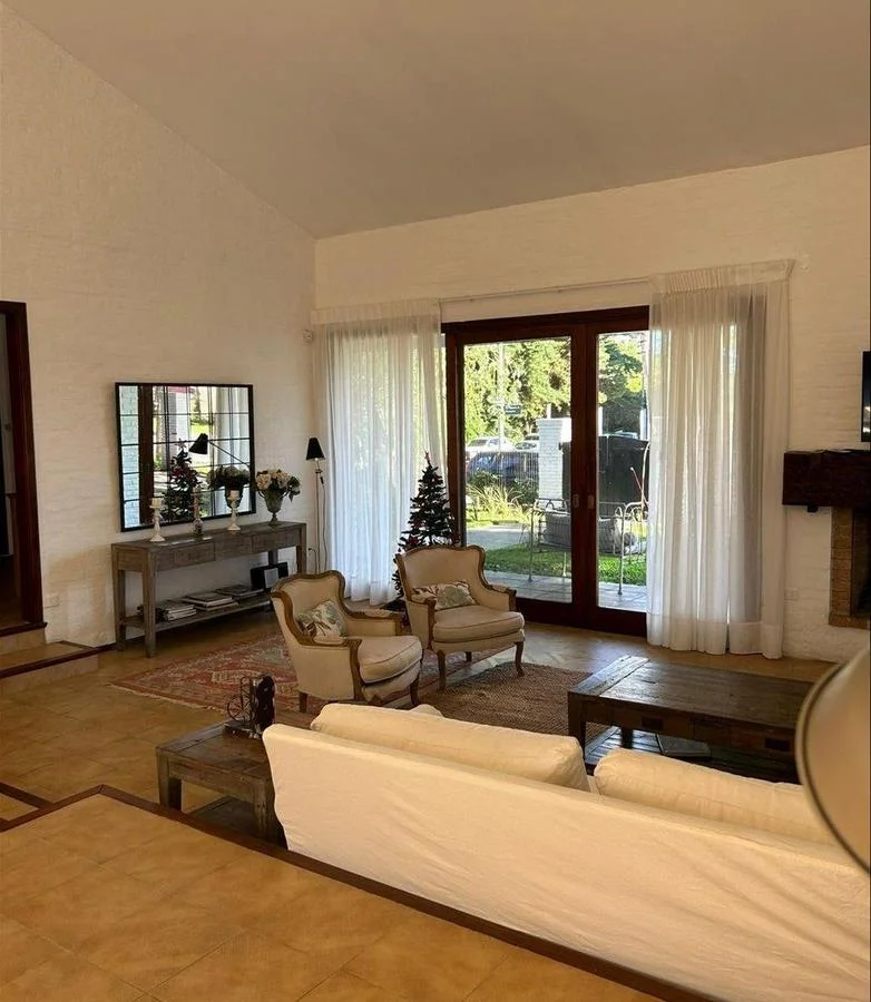 Casa en Maldonado, propiedad 258968 -Imagen 6