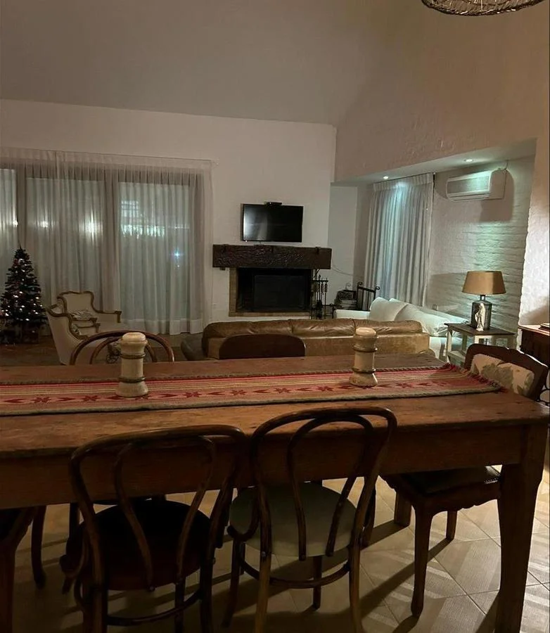 Casa en Maldonado, propiedad 258968 -Imagen 7