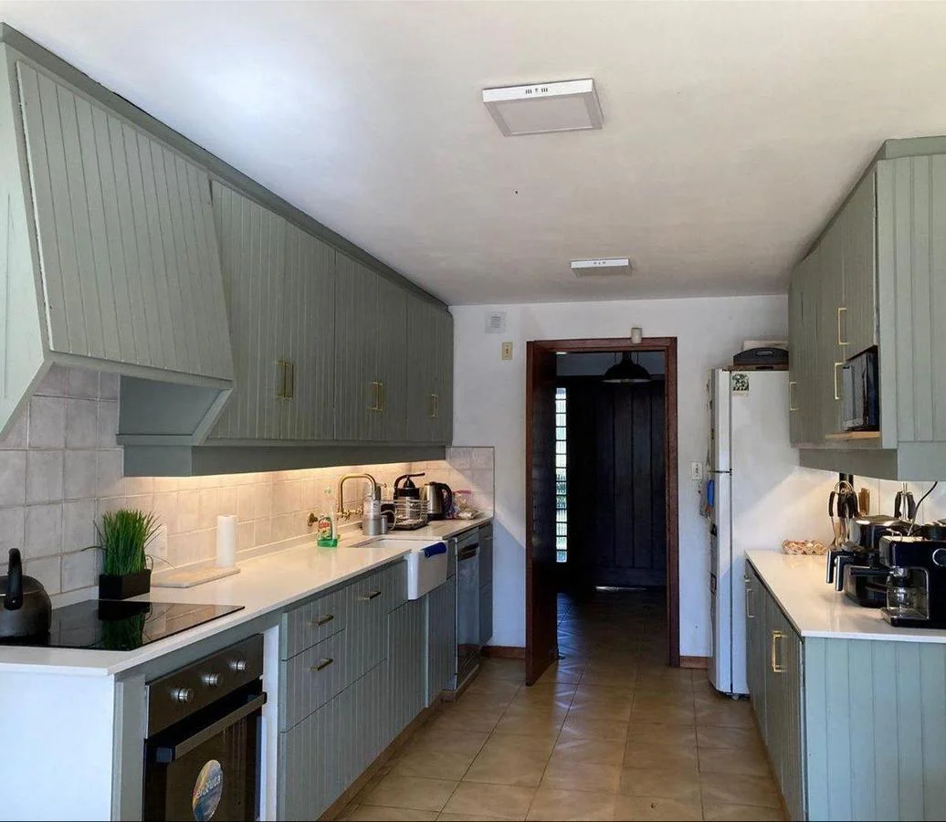 Casa en Maldonado, propiedad 258968 -Imagen 8