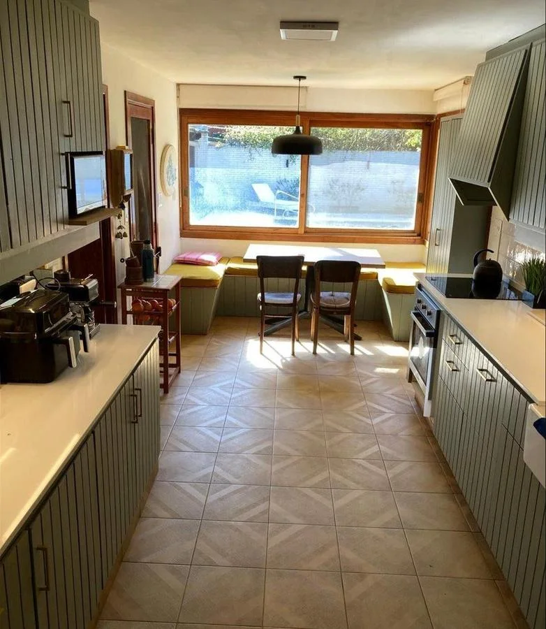 Casa en Maldonado, propiedad 258968 -Imagen 9