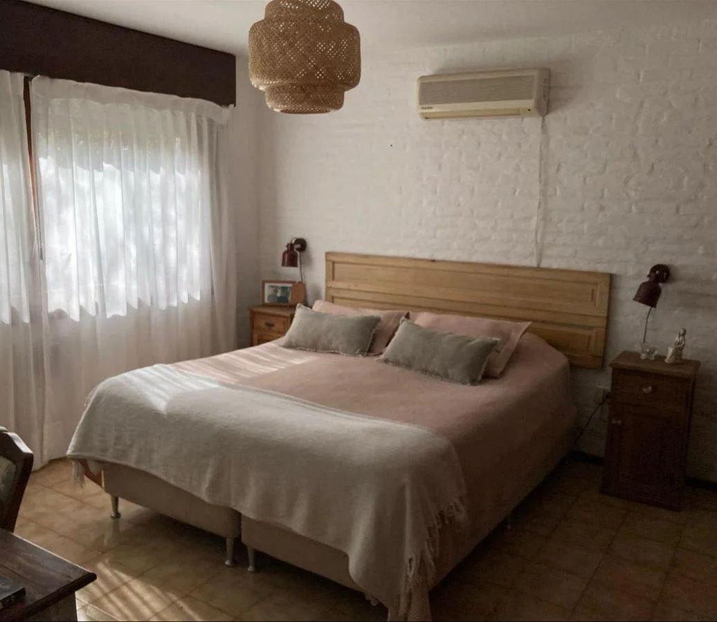 Casa en Maldonado, propiedad 258968 -Imagen 10
